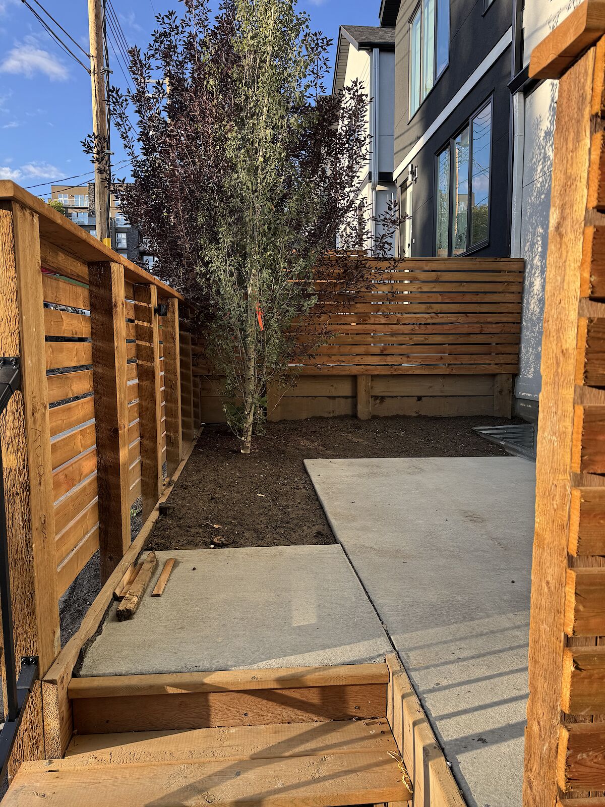 512 5 Street Northeast