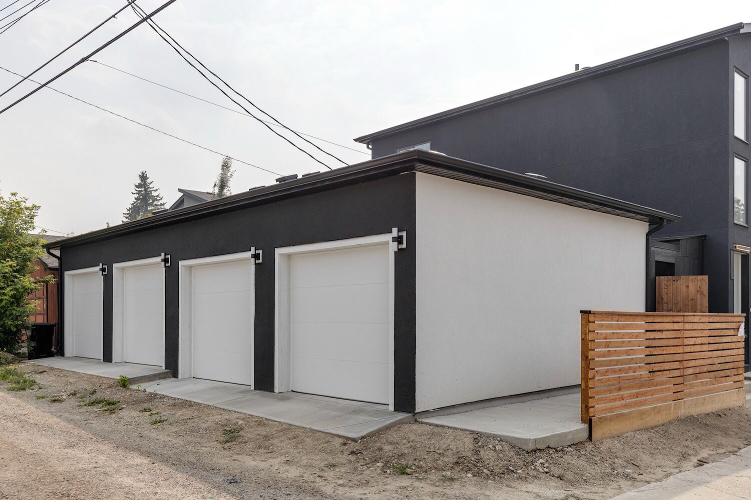 3424 Centre B Street Northwest