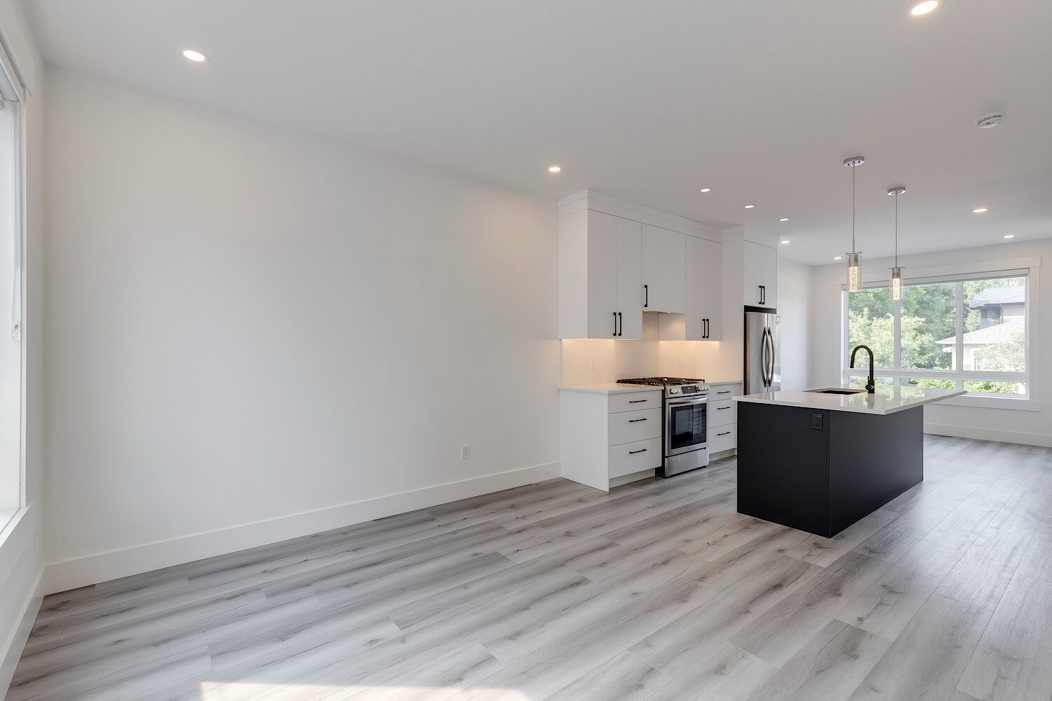 3424 Centre B Street Northwest