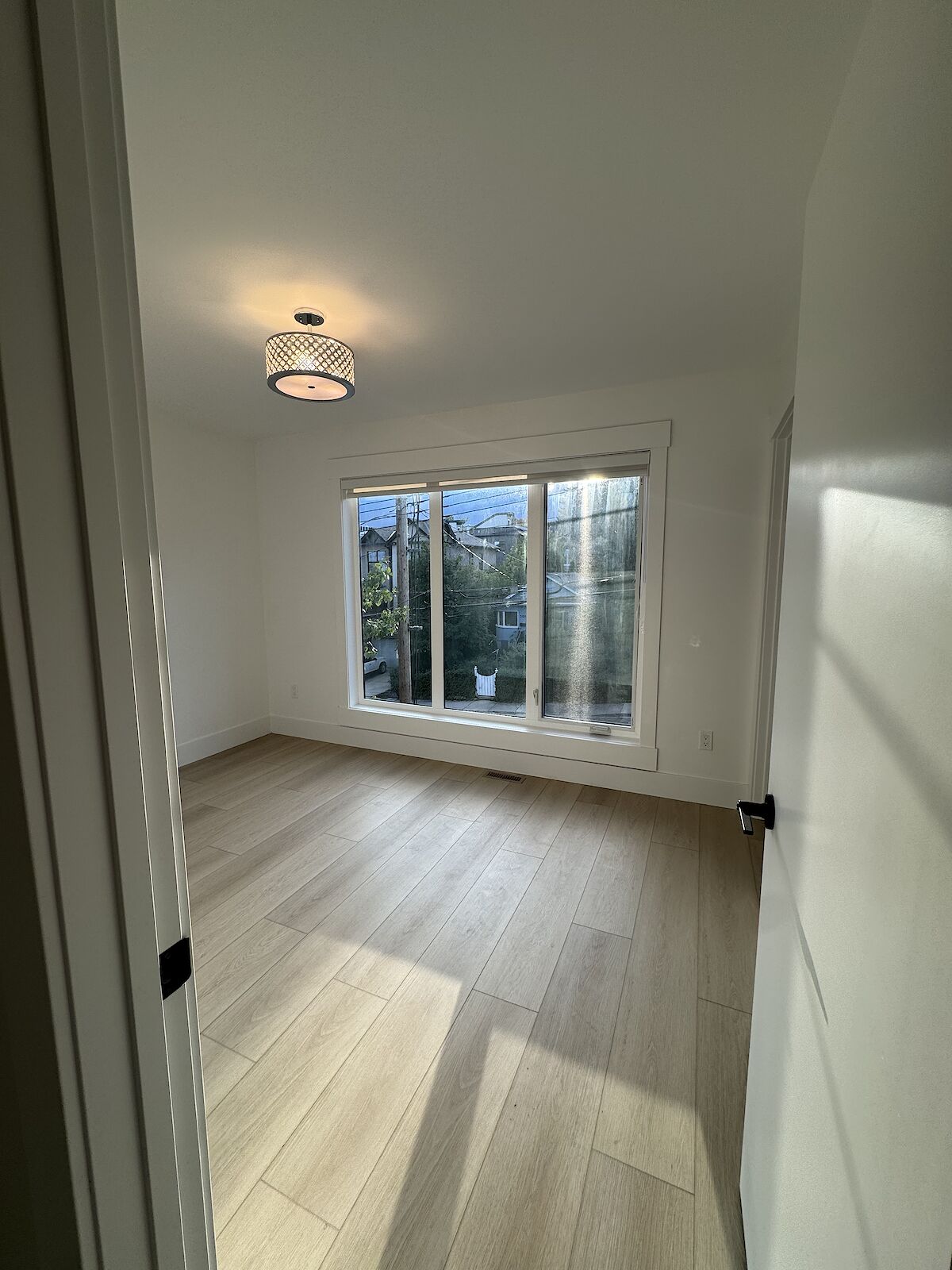 512 5 Street Northeast