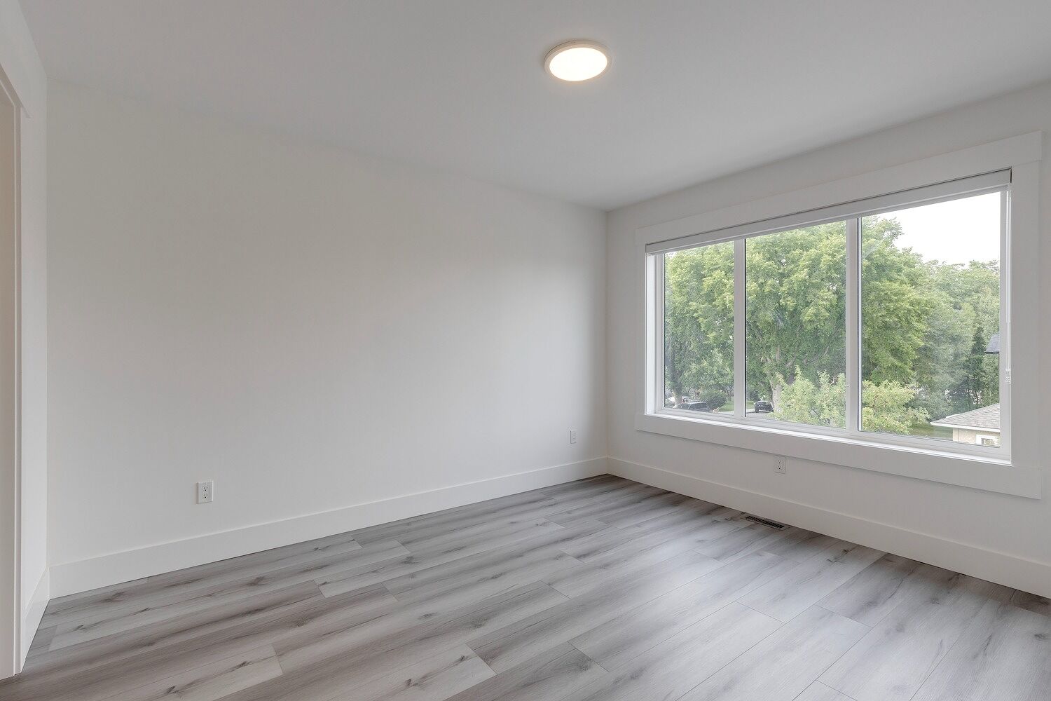3424 Centre B Street Northwest