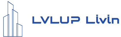LVLUP Livin