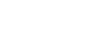 LVLUP Livin