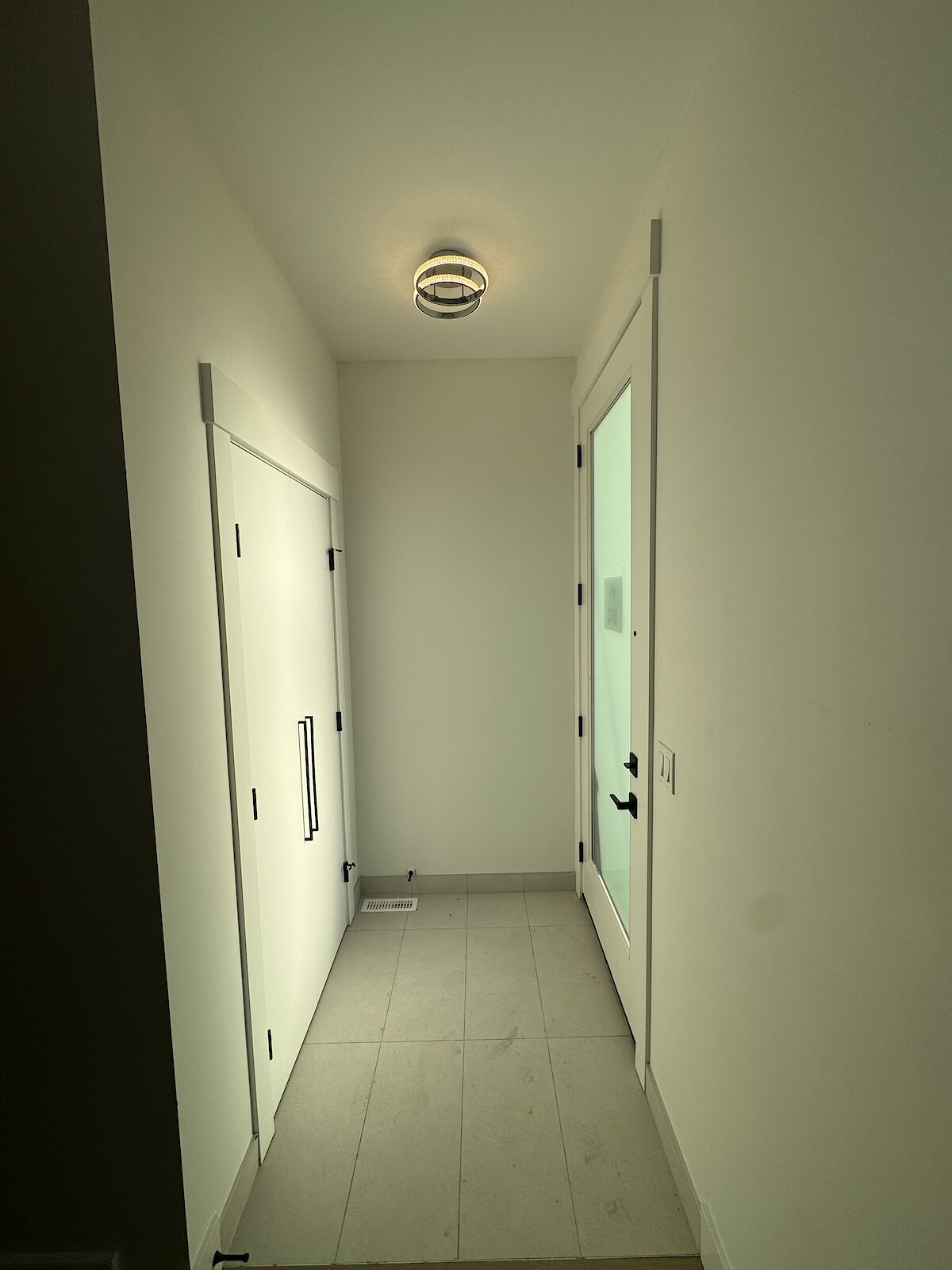 Luxury 2 Bedroom Townhomes
