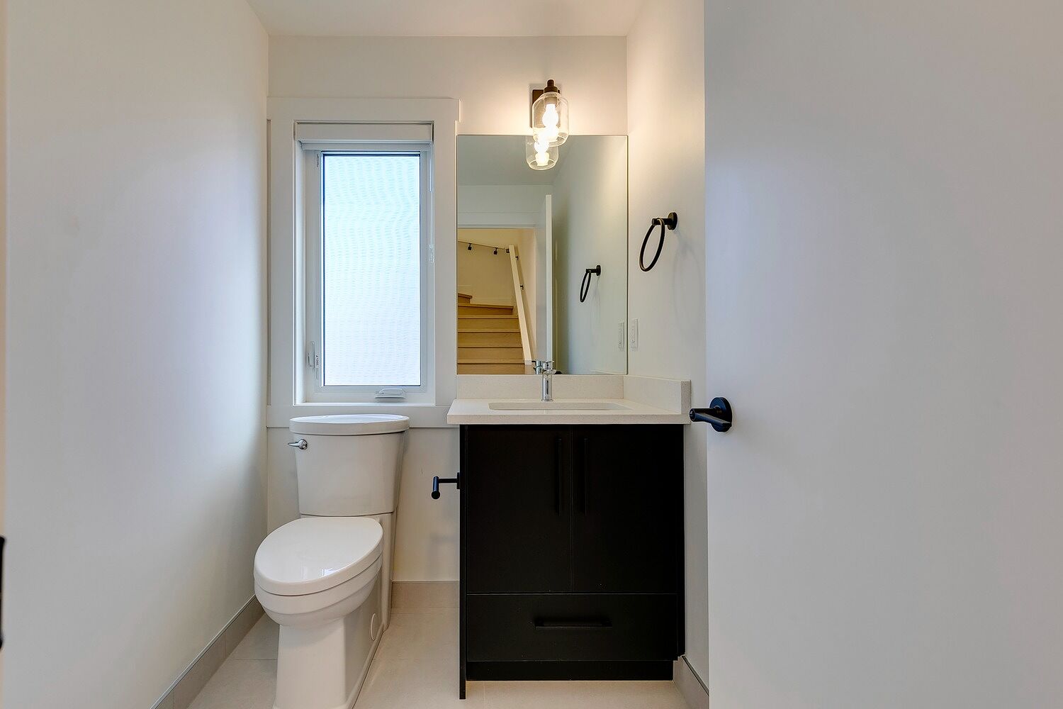 Luxury Townhomes for Rent – Perfectly Located