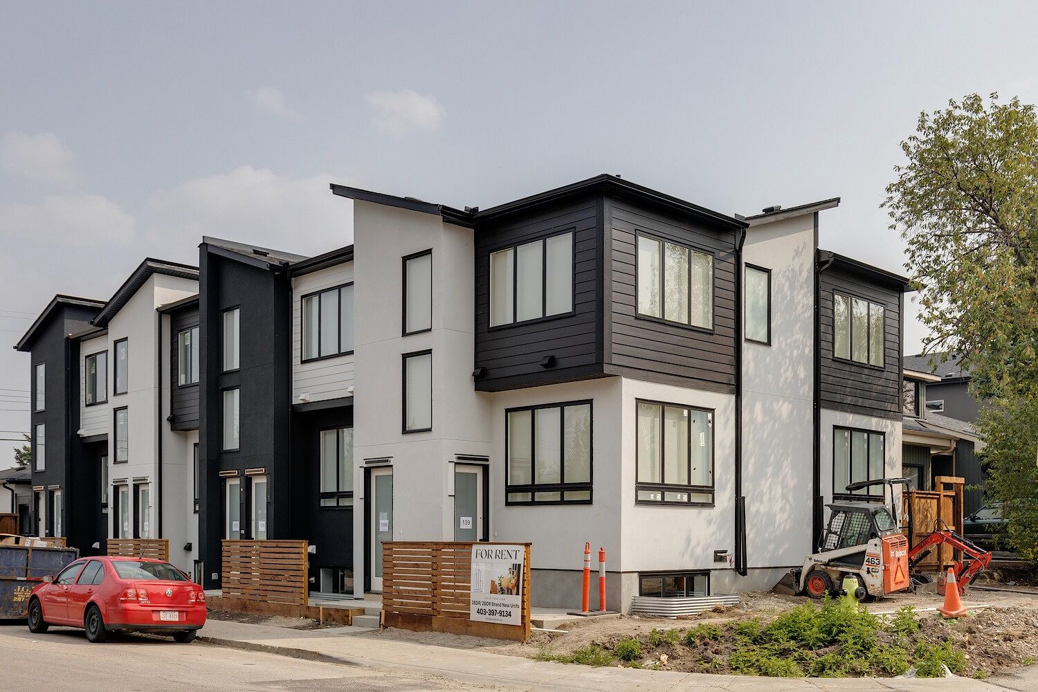 Luxury 1 bedroom 1 bathroom - ***1 MONTH FREE RENT***
