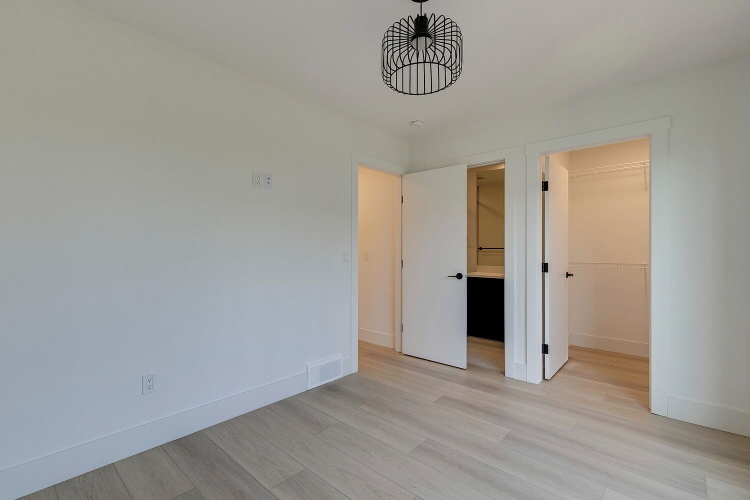 Luxury Townhomes for Rent – Perfectly Located